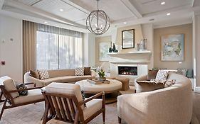 The Shepherd Hotel Downtown Clemson